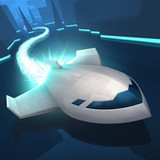 Horizon1.4.7_rowtechapk.com