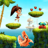 Jungle Adventures 3420.0_rowtechapk.com