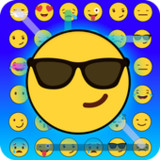 Word Search Emoji edition4_rowtechapk.com