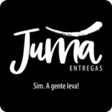 Juma Entregas - Driver1.7.4_rowtechapk.com