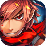 Undead Slayer<span>(Large currency)</span>3.5.5_rowtechapk.com