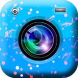 Magic Filter Effect1.0.7_rowtechapk.com
