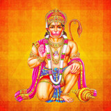Hanuman Chalisa1.2.0_rowtechapk.com
