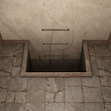 Haven - Escape Room Game<span>(No Ads Free Rewards)</span>1.0.0_rowtechapk.com