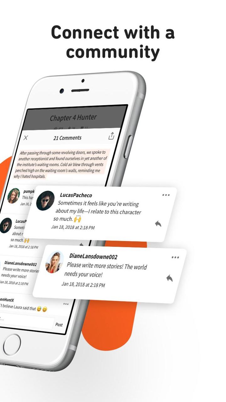 Augnito: Medical Dictation App screenshot image 5_Popularmodapk.com