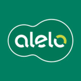 Meu Estabelecimento1.4.10_rowtechapk.com