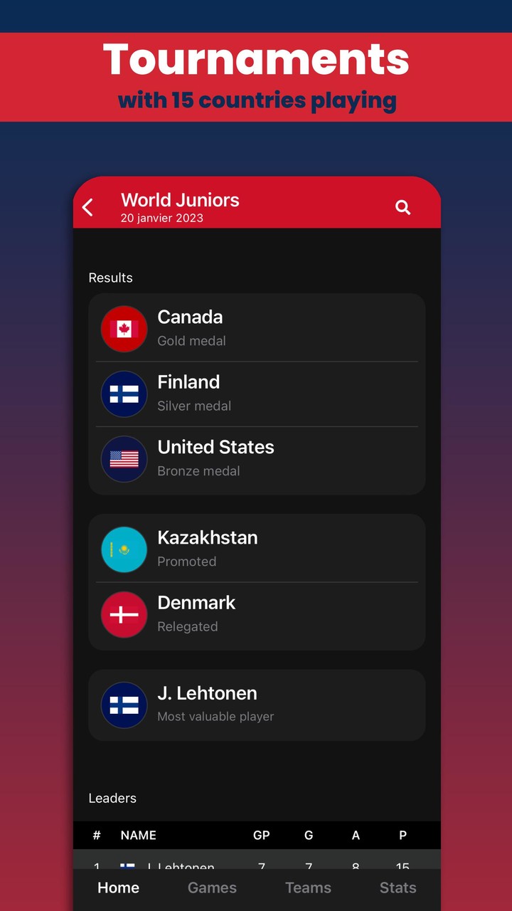 Ma Dictée Collège et Brevet screenshot image 6_Popularmodapk.com