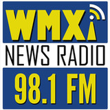 News Radio 98.111.0.24_rowtechapk.com