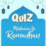 Kuis Ramadhan Seru9.1.0z_rowtechapk.com