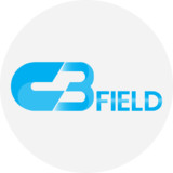 C3FIELD - Field Force Management App6.9.0_rowtechapk.com