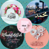 Islamic Dpz Collection1.2_rowtechapk.com