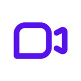 MeetCERTin Video Conferencing1.0.34_rowtechapk.com