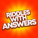 Riddles With Answers6.4.0_rowtechapk.com