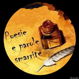 Antonio Fasolo2.6.601_rowtechapk.com