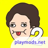 Игра про спагетти 2<span>(No Ads)</span>0.3_rowtechapk.com