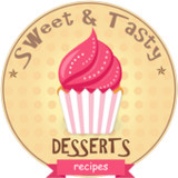 Dessert Recipes56.0.0_rowtechapk.com