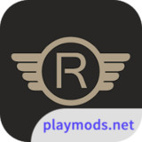 Rest icon pack<span>(Full Version)</span>3.6.2_rowtechapk.com