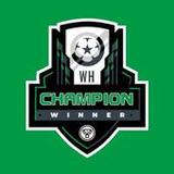 Champion1.0_rowtechapk.com