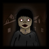 Forgotten Hill: Fall3.0.7_rowtechapk.com