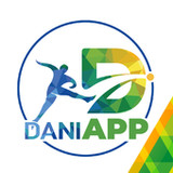 DaniApp0.6_rowtechapk.com