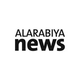 Al Arabiya News English4.0.85_rowtechapk.com