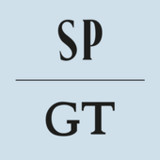 SchwäPo & Tagespost6.8_rowtechapk.com