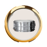 Rhythm Buddy3.2_rowtechapk.com