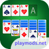 Solitaire<span>(mod)</span>3.50.0080_rowtechapk.com