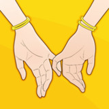 게이 채팅 동성연애 만남 즐톡 - 노랑고무줄1.0.18_rowtechapk.com