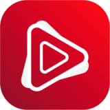 RedPlay Live(for Android tv-box)2.1.2_rowtechapk.com
