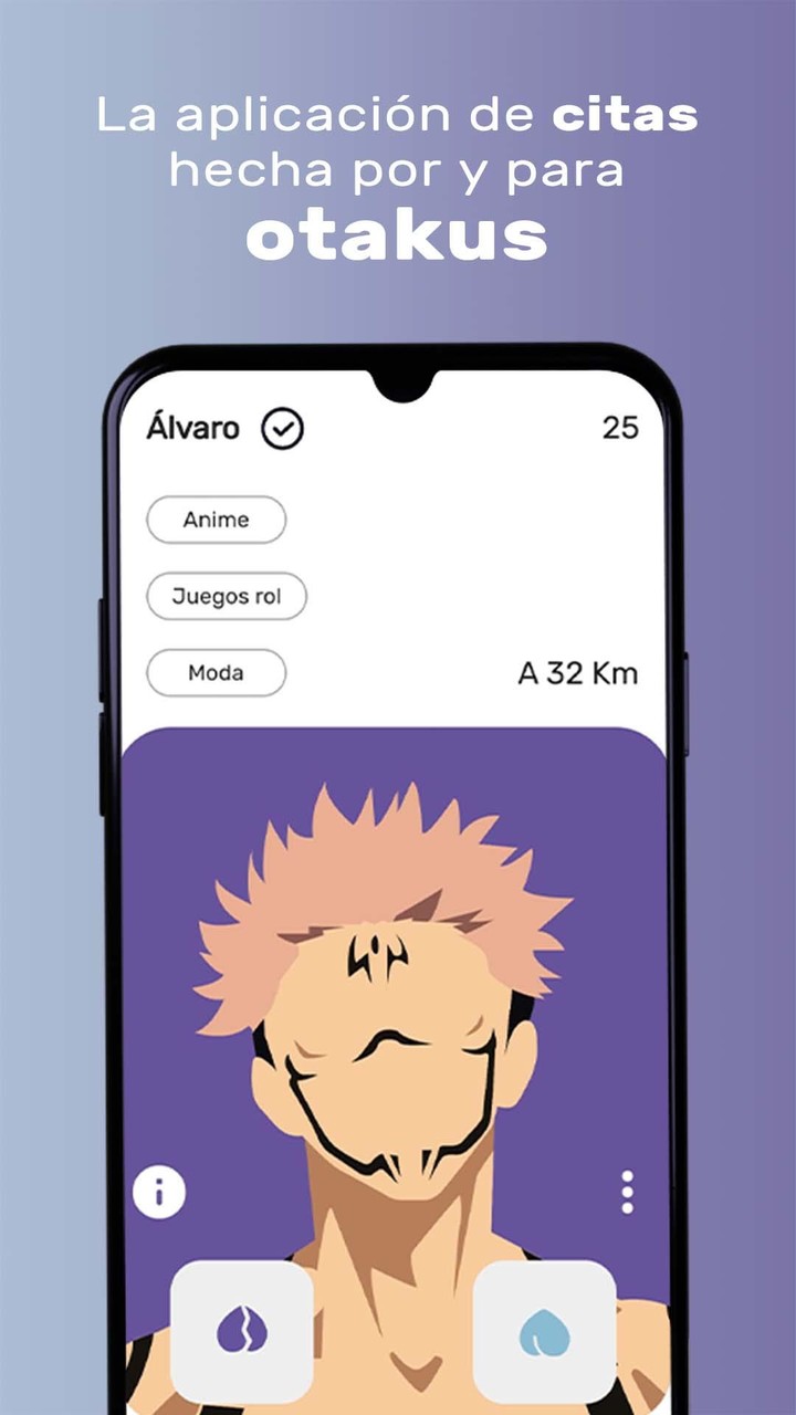 Freakit! screenshot image 11_Popularmodapk.com