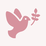 結婚・結婚式の準備情報アプリ-ウェディングニュース3.4.2_rowtechapk.com