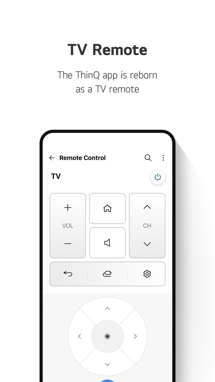 方块赛车破解版<span>(mod)</span> screenshot image 21_Popularmodapk.com
