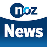 noz News4.2.3_rowtechapk.com