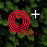 Quiktrak Pro +1.0.6_rowtechapk.com