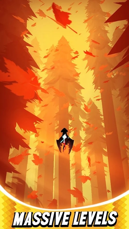 Dragon n Raider(Mod) screenshot image 6_Popularmodapk.com