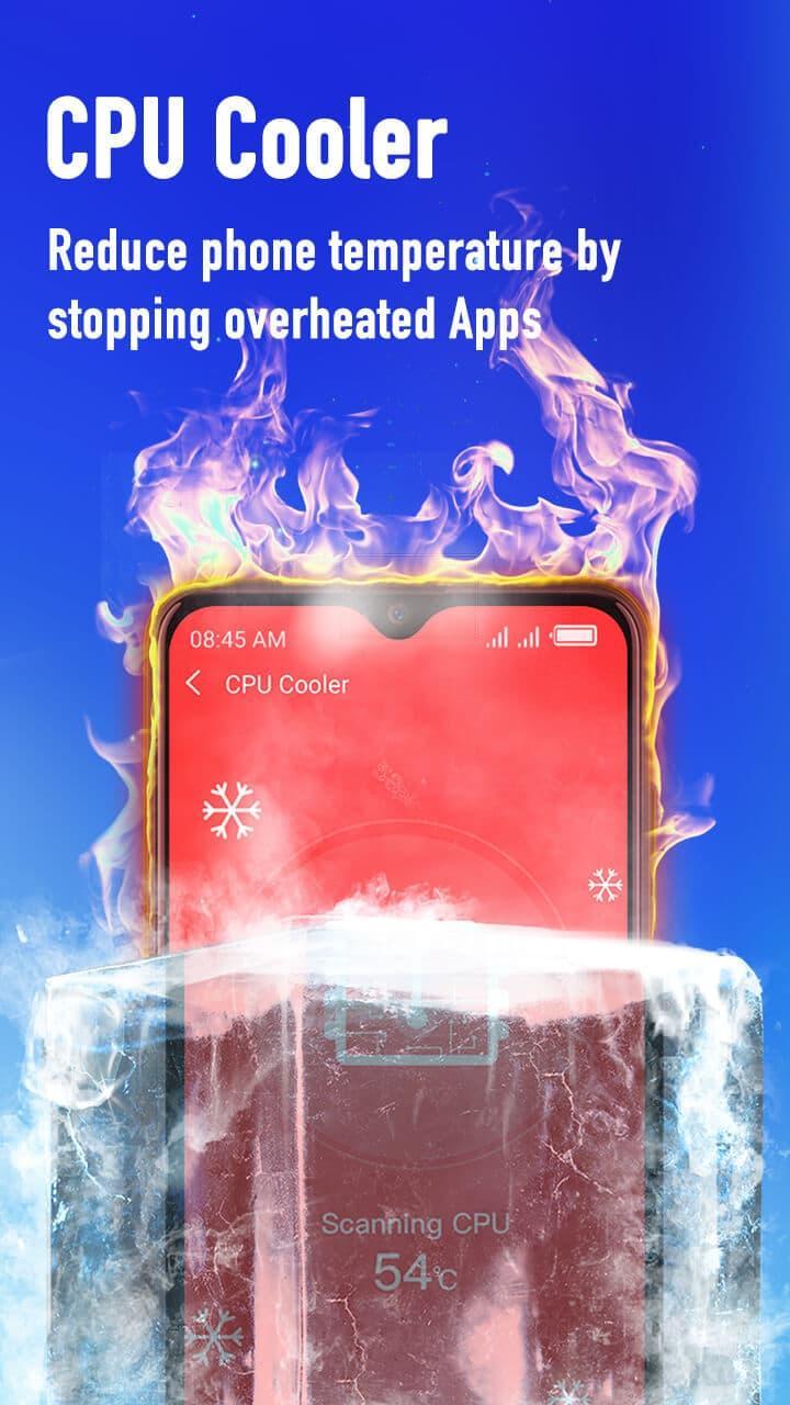 Paintsville DQ screenshot image 15_Popularmodapk.com