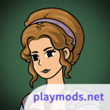 The Reeve<span>(Unlock full content)</span>1.02_rowtechapk.com