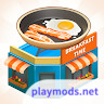 Cooking Cup: Decor Restaurant<span>(Free purchase)</span>0.9.11_rowtechapk.com
