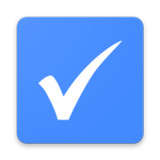 ServeMe1.1_rowtechapk.com