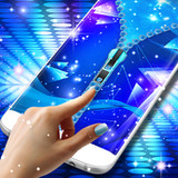 Best blue zip locker7.2_rowtechapk.com