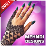 Mehndi Designs10.0_rowtechapk.com