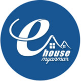 eHouse Myanmar1.0.0_rowtechapk.com