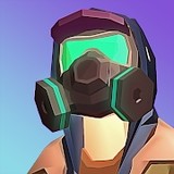 Passers by0.301_rowtechapk.com