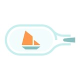 Burly Men at Sea(Experience all content without spending money)1.4.3_rowtechapk.com