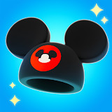 Disney Magic Match 3D<span>(Unlimited Coins)</span>9.0.0_rowtechapk.com