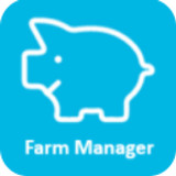 Farm Data Manager0.11.1_rowtechapk.com