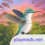 Bird Kind<span>(Unlimited Money)</span>0.35_rowtechapk.com