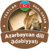 Milyonçu - Dil və Ədəbiyyat1.0.9_rowtechapk.com