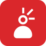 Mi Claro Perú5.8.1_rowtechapk.com